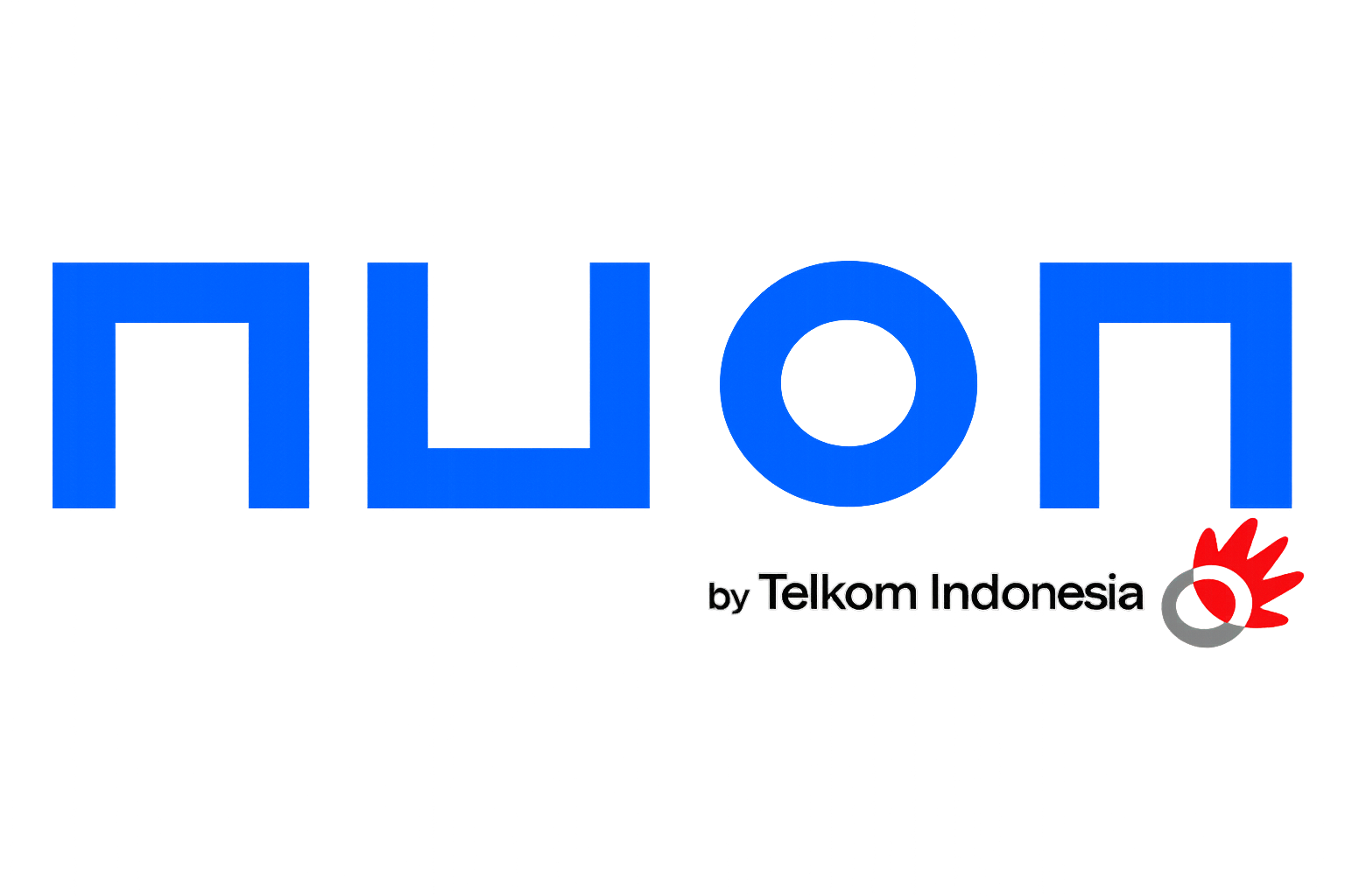Nuon