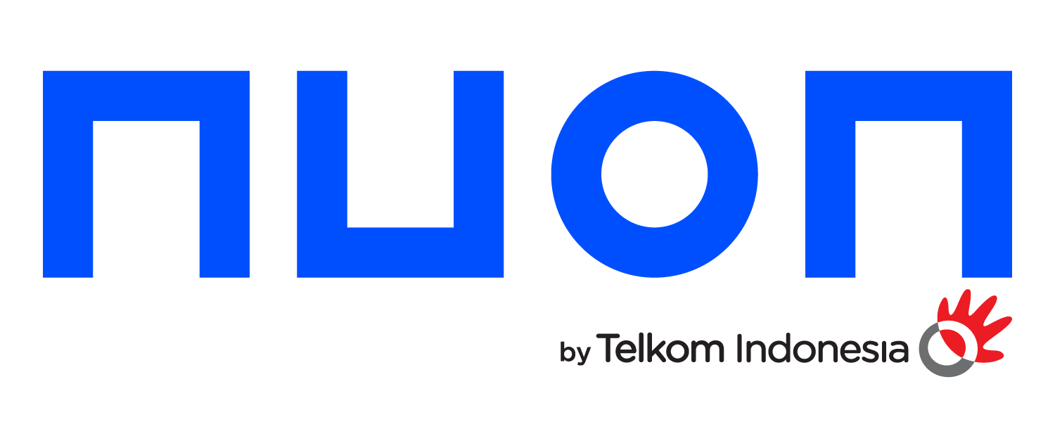 Nuon