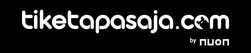 Tiketapasaja