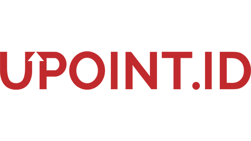 UPOINT